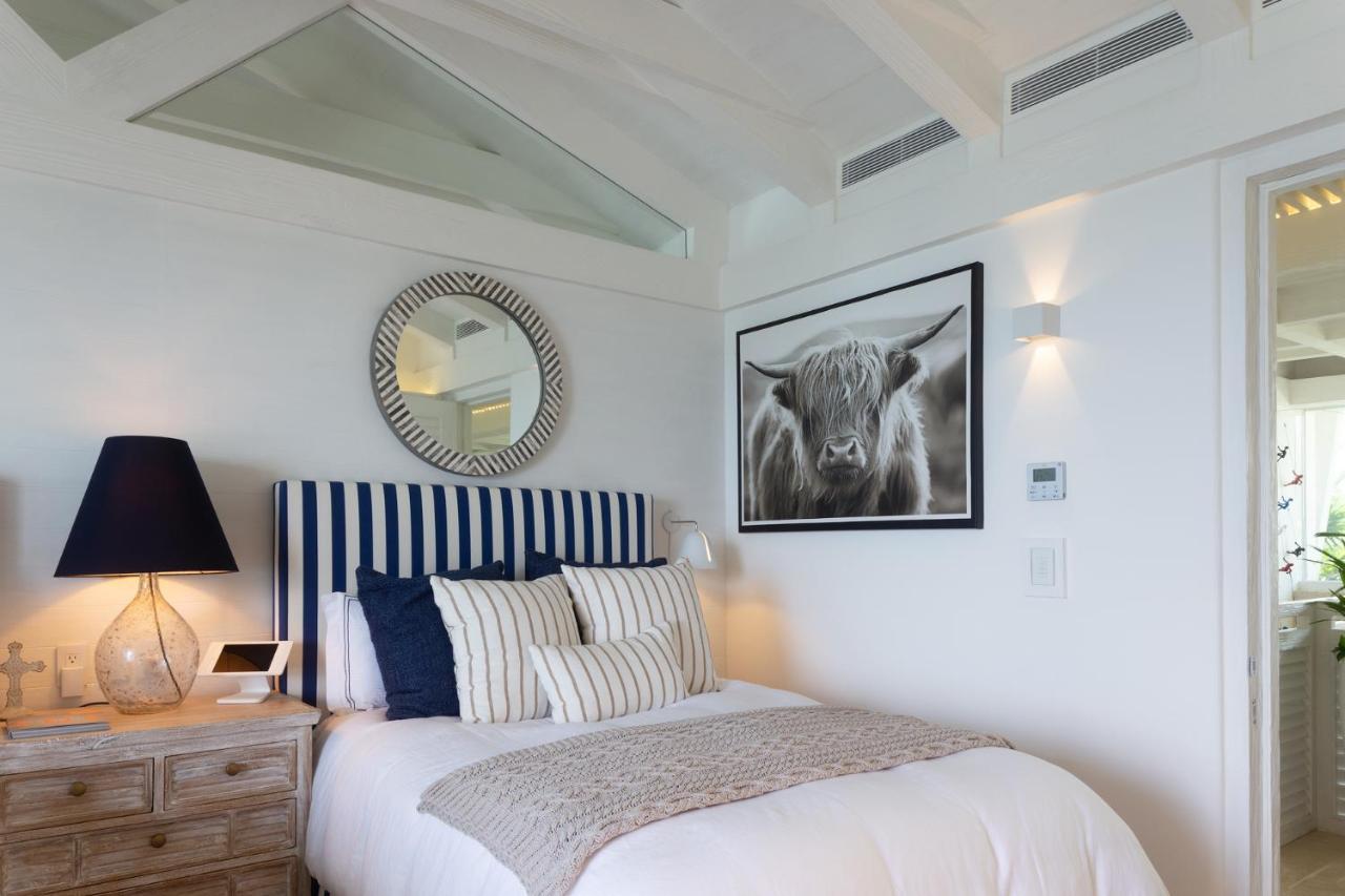 Villa Sha - Cancun Luxury Beachfront المظهر الخارجي الصورة